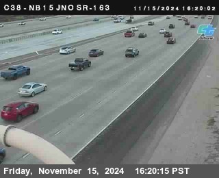 NB 15 JNO 15/163 Merge