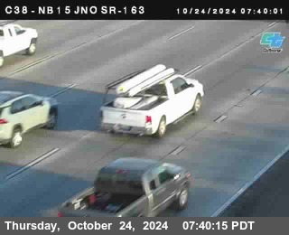 NB 15 JNO 15/163 Merge