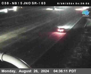 NB 15 JNO 15/163 Merge