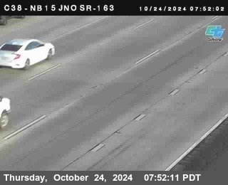 NB 15 JNO 15/163 Merge