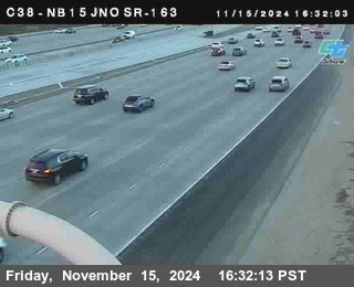 NB 15 JNO 15/163 Merge