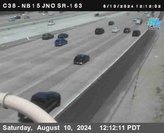 NB 15 JNO 15/163 Merge