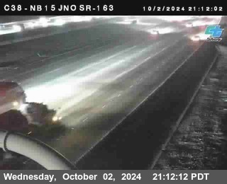 NB 15 JNO 15/163 Merge