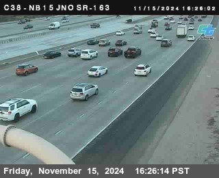 NB 15 JNO 15/163 Merge