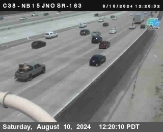 NB 15 JNO 15/163 Merge