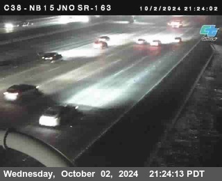 NB 15 JNO 15/163 Merge