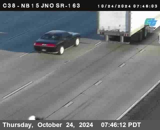 NB 15 JNO 15/163 Merge