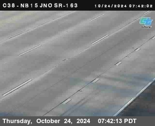 NB 15 JNO 15/163 Merge