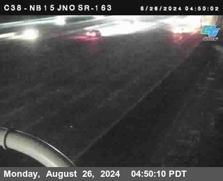 NB 15 JNO 15/163 Merge