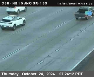 NB 15 JNO 15/163 Merge