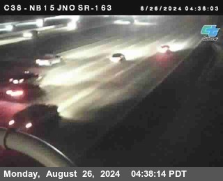 NB 15 JNO 15/163 Merge