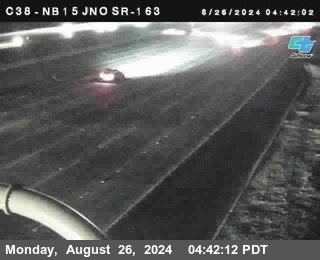 NB 15 JNO 15/163 Merge