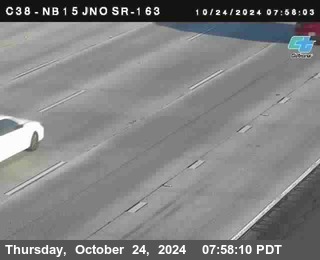 NB 15 JNO 15/163 Merge