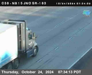 NB 15 JNO 15/163 Merge