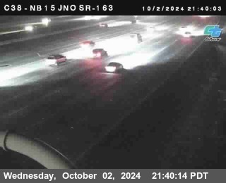 NB 15 JNO 15/163 Merge