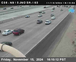 NB 15 JNO 15/163 Merge