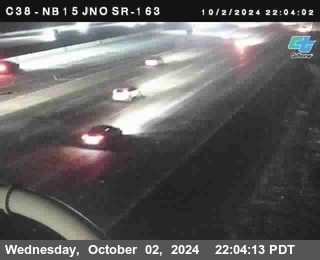 NB 15 JNO 15/163 Merge