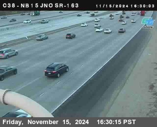 NB 15 JNO 15/163 Merge