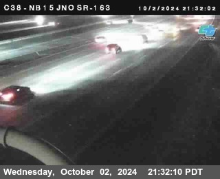 NB 15 JNO 15/163 Merge