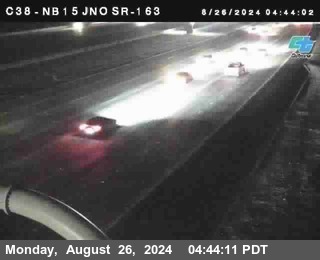 NB 15 JNO 15/163 Merge