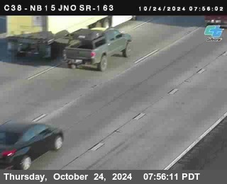 NB 15 JNO 15/163 Merge