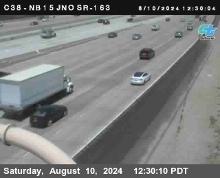 NB 15 JNO 15/163 Merge