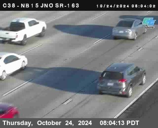 NB 15 JNO 15/163 Merge