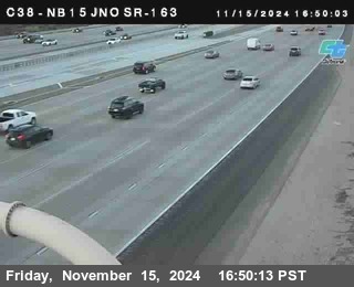 NB 15 JNO 15/163 Merge