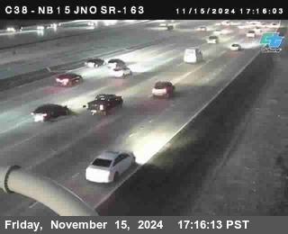 NB 15 JNO 15/163 Merge