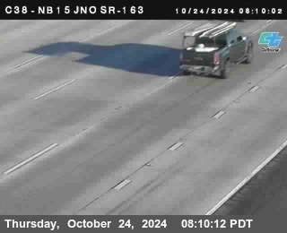 NB 15 JNO 15/163 Merge