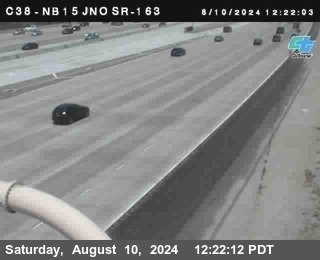 NB 15 JNO 15/163 Merge