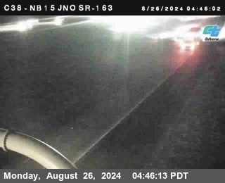 NB 15 JNO 15/163 Merge