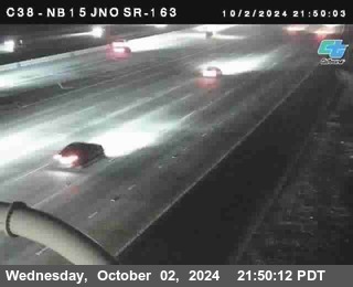 NB 15 JNO 15/163 Merge