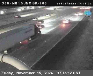 NB 15 JNO 15/163 Merge