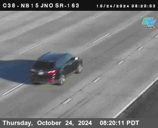 NB 15 JNO 15/163 Merge