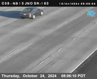 NB 15 JNO 15/163 Merge