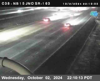 NB 15 JNO 15/163 Merge