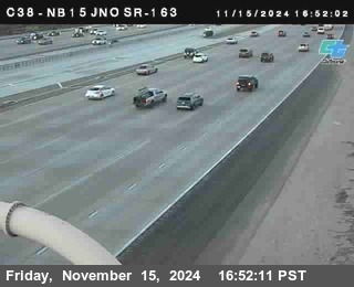 NB 15 JNO 15/163 Merge