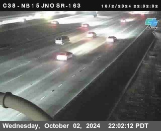 NB 15 JNO 15/163 Merge