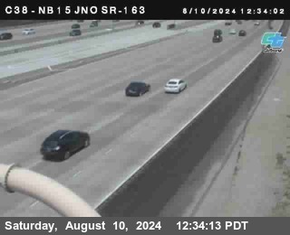 NB 15 JNO 15/163 Merge