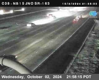 NB 15 JNO 15/163 Merge