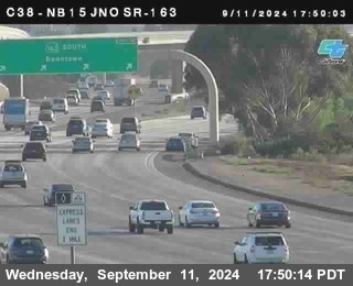 NB 15 JNO 15/163 Merge