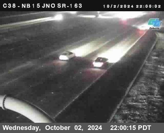 NB 15 JNO 15/163 Merge