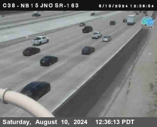 NB 15 JNO 15/163 Merge