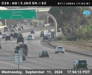 NB 15 JNO 15/163 Merge