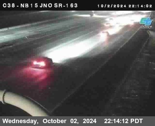 NB 15 JNO 15/163 Merge