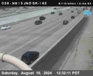 NB 15 JNO 15/163 Merge