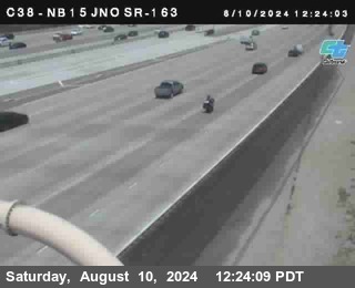 NB 15 JNO 15/163 Merge