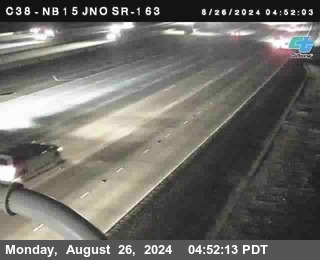 NB 15 JNO 15/163 Merge