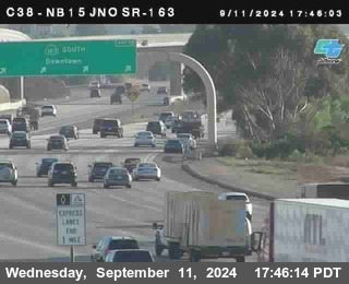 NB 15 JNO 15/163 Merge